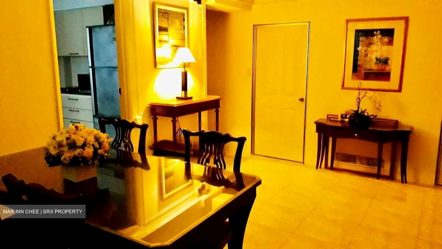 Guilin Court (D14), Apartment #476196511